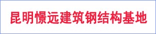 h(yun)޹˾