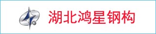 䓘޹˾