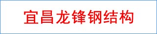 ˲h䓽Y޹˾