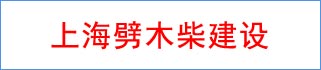 ϺľO޹˾
