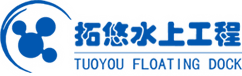䓽Y(ji)(gu)ƸW(wng)